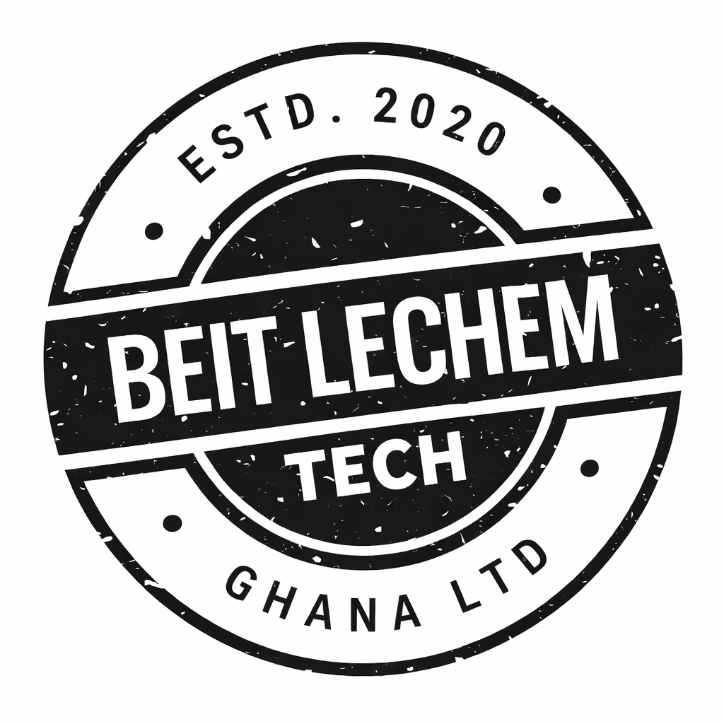 Beit Lechem Tech | Agritech Software for Agricultural Operations